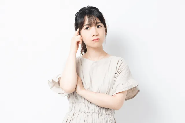 中学生がリビング学習をするデメリット